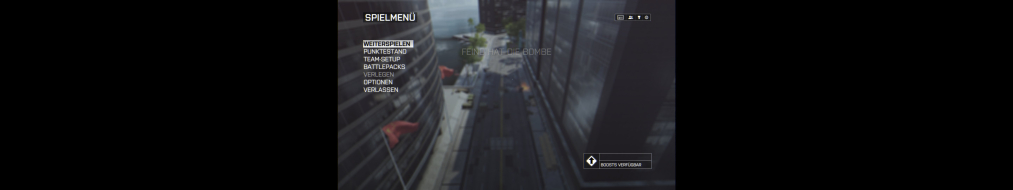 5760x1080