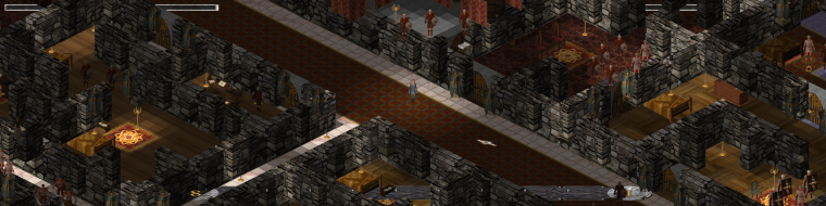 3072x768 (game world draws over the HUD)
