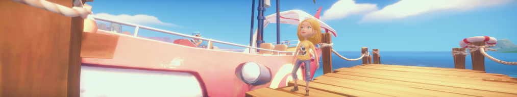 5760x1080