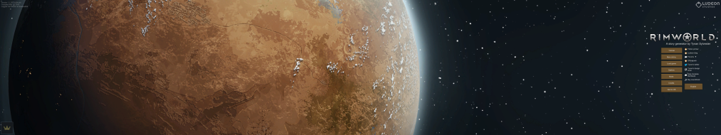 5760x1080