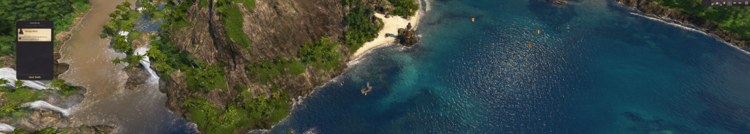 5760x1080
