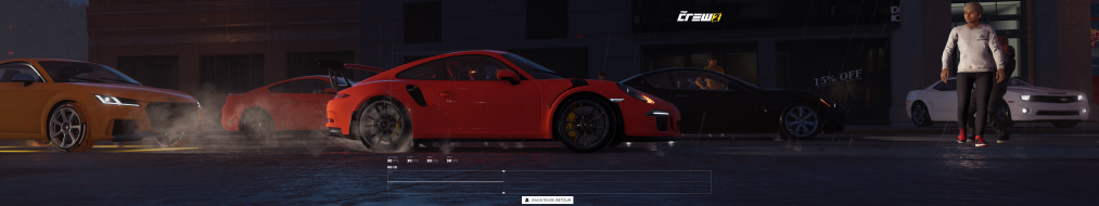 Video settings benchmark cut-seen at 00:10