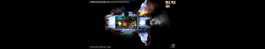 Pixel Perfect Mode