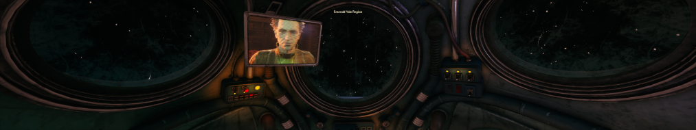 Using Rose's mod