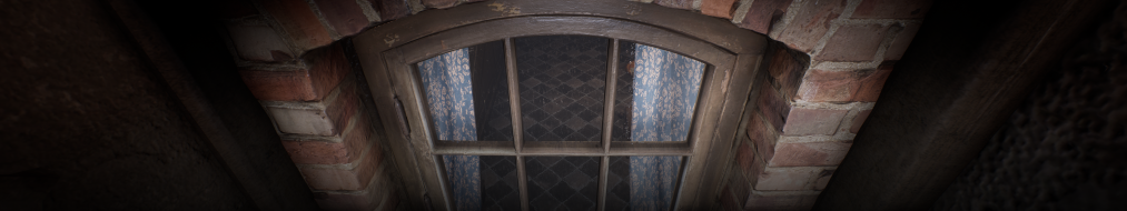 Using Rose's mod