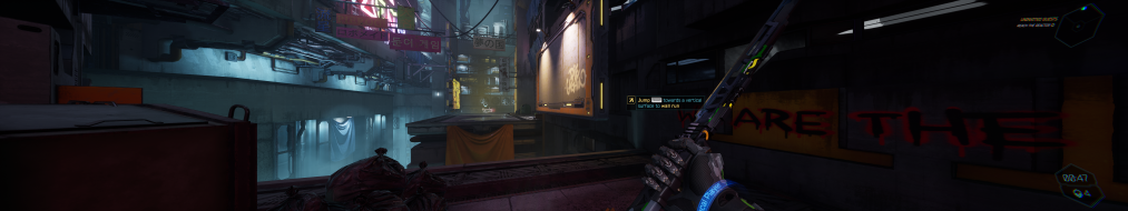 FOV at 85, as by default
