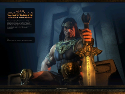 Loading - 4:3 Uploaded by: skipclarke