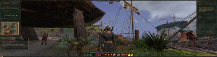 Triplehead gameplay Uploaded by: skipclarke