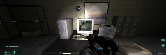 3x1 Aspect ratio Uploaded by: skipclarke