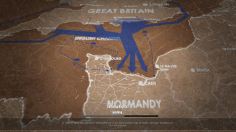 Loading screen 16:9 Uploaded by: Rose