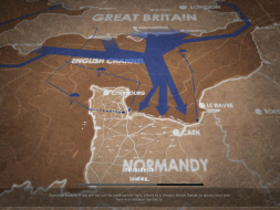 Loading screen 4:3 Uploaded by: Rose