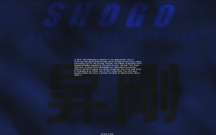 Uploaded by: skipclarke