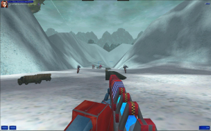 Uploaded by: skipclarke