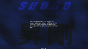 Uploaded by: skipclarke