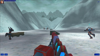 Uploaded by: skipclarke