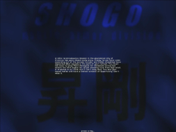 Uploaded by: skipclarke