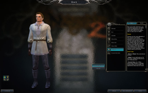 Uploaded by: skipclarke