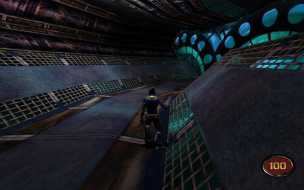 Uploaded by: skipclarke