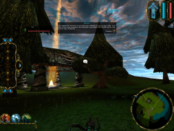 4:3 HUD Uploaded by: Rose