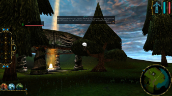 16:9 HUD Uploaded by: Rose