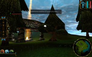16:10 HUD Uploaded by: Rose