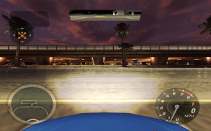 16:10 (X FOV: 1.25 Y FOV: 0.809), bonnet cam