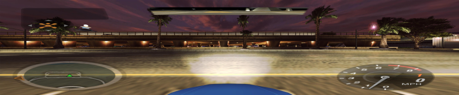 48:10 (X FOV: 1.69 Y FOV: 0.379), bonnet cam