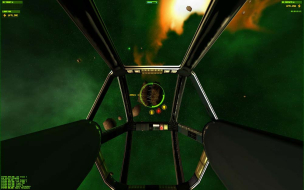 FOV 2.0 Uploaded by: Rose