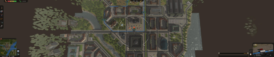 3x1 max zoom out Uploaded by: Rose