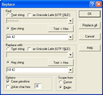 WS Solution Image 3 Uploaded by: Rose