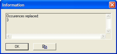 WS Solution Image 4 Uploaded by: Rose