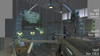 WS Solution Image 1 Uploaded by: Rose