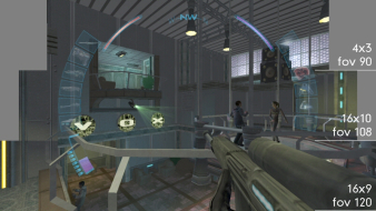 WS Solution Image 2 Uploaded by: Rose