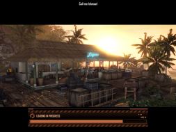 Loading Screen, 4:3 Uploaded by: skipclarke