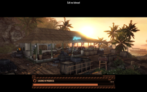 Loading Screen, 16:10 Uploaded by: skipclarke