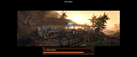 Loading Screen, 21:9 Uploaded by: skipclarke