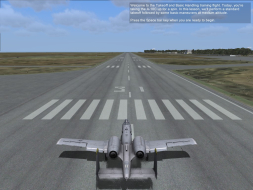 Uploaded by: skipclarke