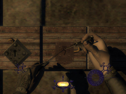 Lockpicking, 4:3 Uploaded by: Rose