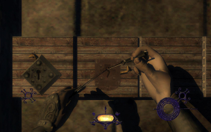 Lockpicking, 16:10 Uploaded by: Rose