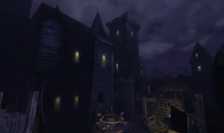 3x1-P (Thanks to voodoo47 on TTLG) Uploaded by: Rose