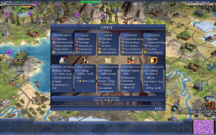 16:10 The HUD and all two-dimensional elements do not stretch in widescreen resolutions. Uploaded by: Rose
