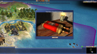 16:9 Gameplay Uploaded by: Rose