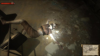 16:9 for comparison Uploaded by: Rose