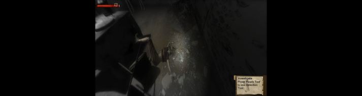 3x1 for comparison Uploaded by: Rose