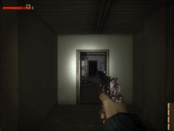 1024x768 (4:3), "Widescreen" "0" only