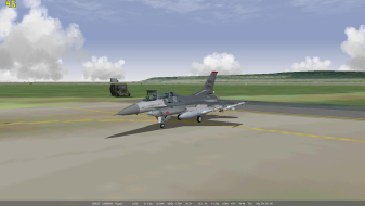 Uploaded by: skipclarke