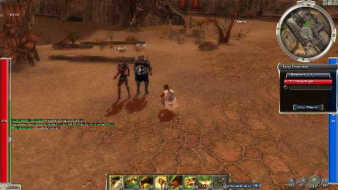 Uploaded by: skipclarke