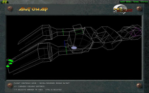 16:10 Automap Uploaded by: Rose