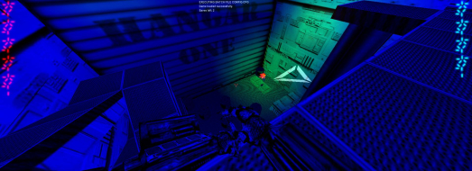 And even more so at ultra-wide ARs. Fortunately, this does not affect gameplay. Uploaded by: Rose