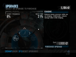 Upgrades interface, 4:3 Uploaded by: skipclarke